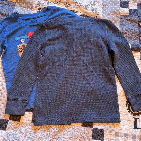 Jumping Beans Bundle - Picture 7 of 11